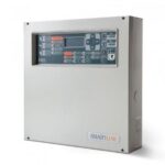 Smoke Detection System