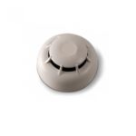 Smoke Detection System - Image 2