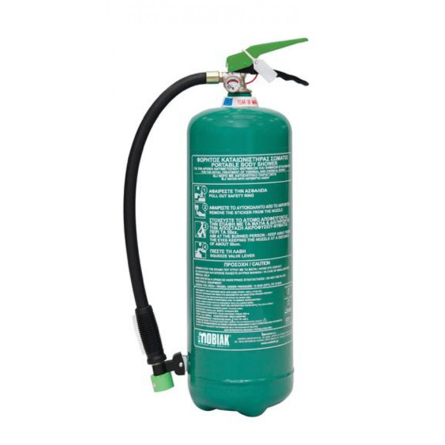 anthrwpinou-swmatos-900x900h Human Body Fire Extinguisher - Image 1