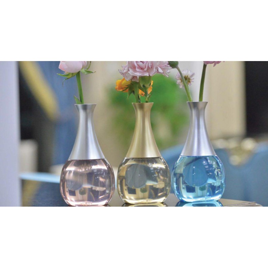 bazo-900x900w Vase-shaped fire extinguisher - Image 1