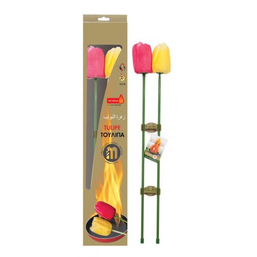 eksipnos-pirosbestiraws-900x900h Smart Fire Extinguisher Flower - Image 1