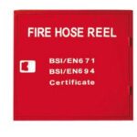 Firefighting Nest - Image 2