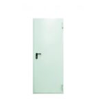 Fire Doors - Image 2