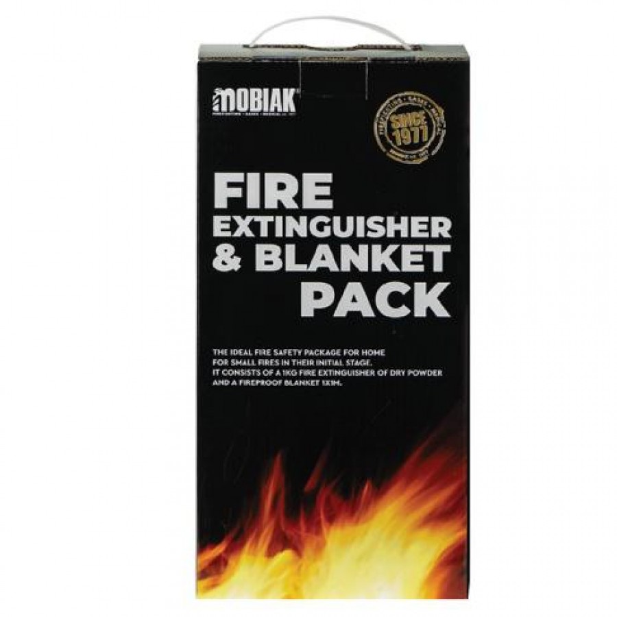 set-asfaleias-900x900 Κιτ πυρασφάλειας για το σπίτι - Image 1