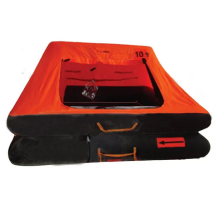 KHYJ Type Inflatable Leisure Liferaft