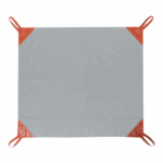 Multiple use Fire Blanket for Li-ion Batteries (1.5×1.5)