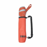 Multiple use Fire Blanket for Li-ion Batteries (1.5×1.5) - Image 2