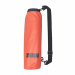 Multiple use Fire Blanket for Li-ion Batteries (1.5×1.5) - Image 3