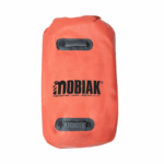 Multiple use Fire Blanket for Li-ion Batteries (1.5×1.5) - Image 4
