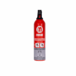 Disposable Aerosol Fire Extinguishing Device - Image 2